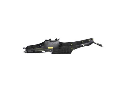Jeep 6EQ33DX9AB