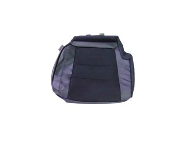 Jeep 6UW94DX9AA