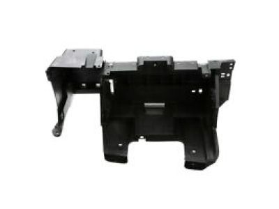 Ram 1500 Battery Tray - 68292465AC