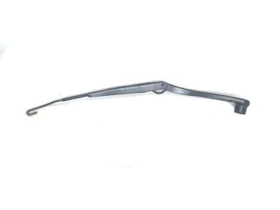 2008 Chrysler 300 Wiper Arm - 5139093AA