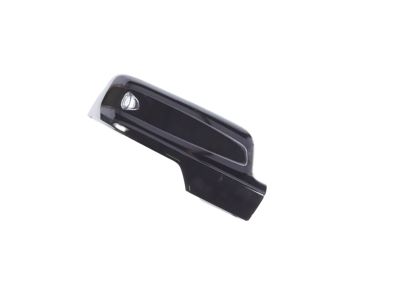 Ram 6RP44KXJAA