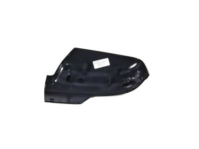 Ram 6RP44KXJAA