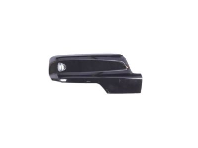 Ram 6RP44KXJAA