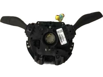 Mopar 56054252AD Switch-Multifunction