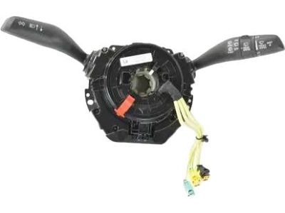 Mopar 56054252AD Switch-Multifunction