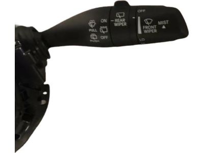 Mopar 56054252AD Switch-Multifunction