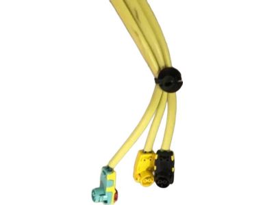 Mopar 56054252AD Switch-Multifunction