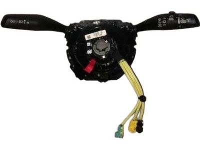 Mopar 56054252AD Switch-Multifunction
