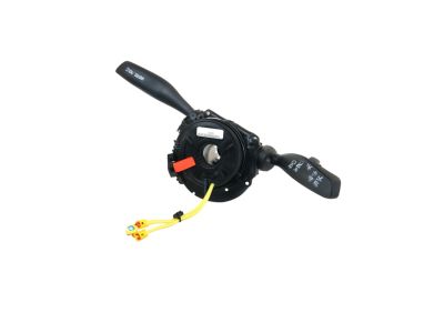 Mopar Dimmer Switch - 56054252AD