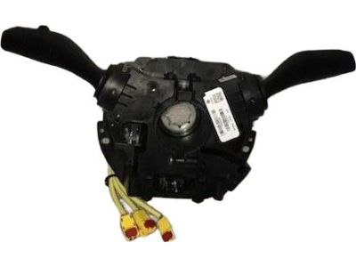 Mopar 56054252AD Switch-Multifunction