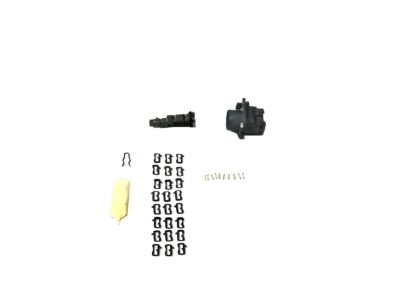 Jeep 68312198AA