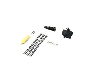 Jeep 68312198AA