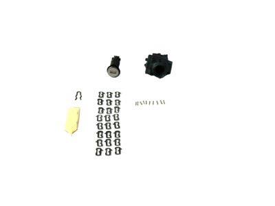 Jeep 68312198AA