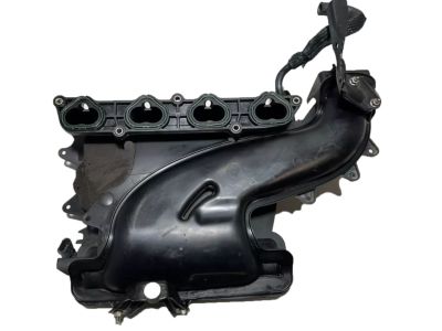 Chrysler 4627937AG