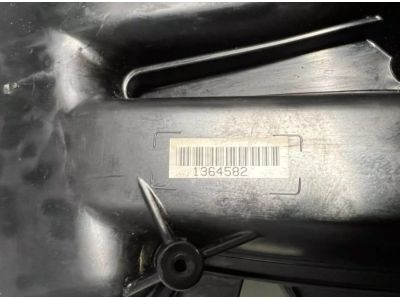 Chrysler 4627937AG