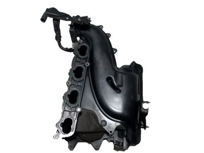 Chrysler 4627937AG