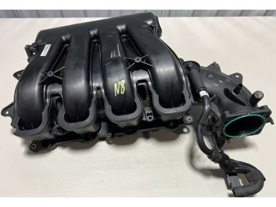Chrysler 4627937AG