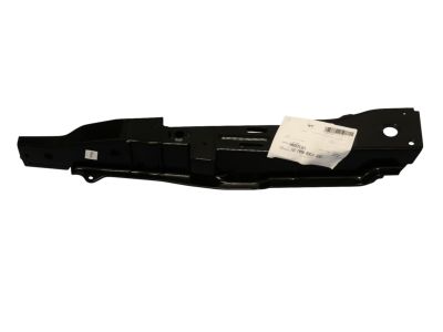 Chrysler 68104644AC