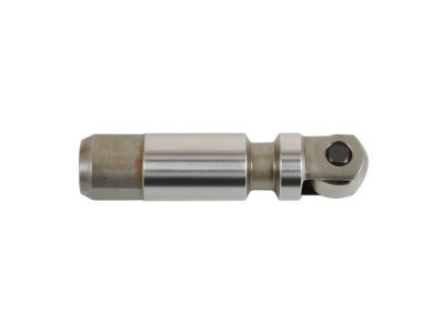 Ram 5038787AB