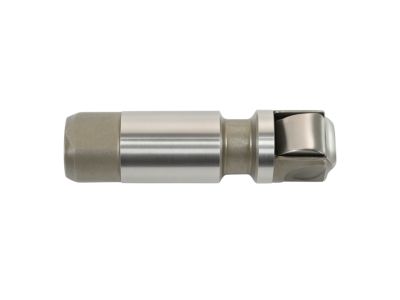 Ram 5038787AB