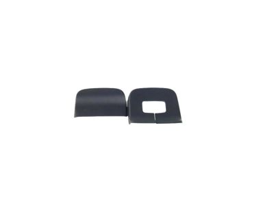Ram 5ZN36LC5AD