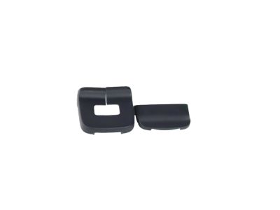 Ram 5ZN36LC5AD