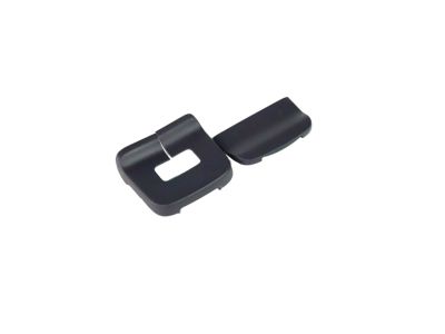 Ram 5ZN36LC5AD