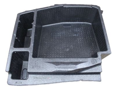 Dodge 5030175AC