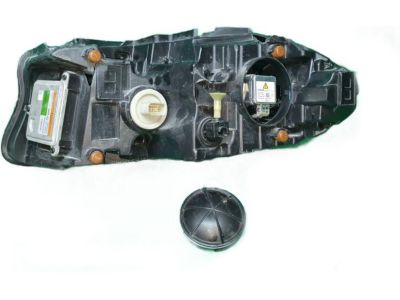 Dodge 68410316AB