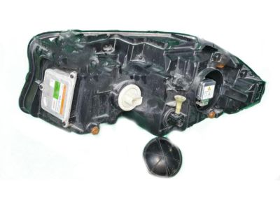 Dodge 68410316AB
