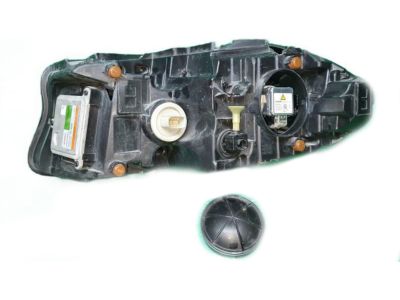 Dodge 68410316AB