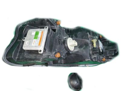 Dodge 68410316AB