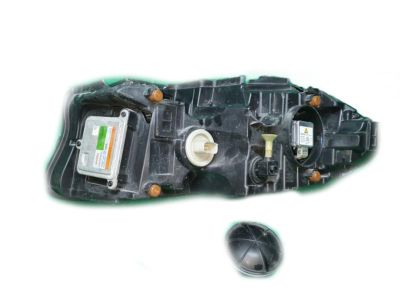Dodge 68410316AB
