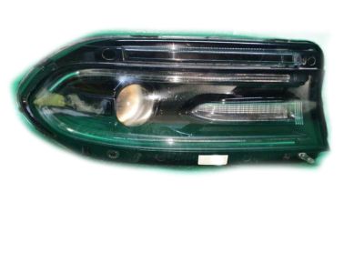 Dodge 68410316AB