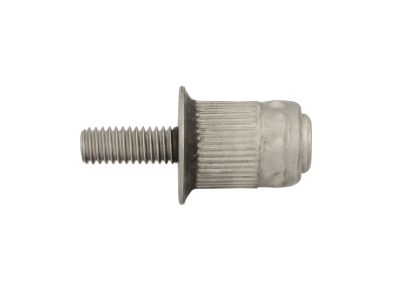 Dodge 6508780AA