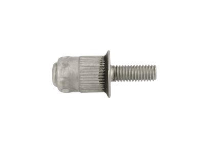 Dodge 6508780AA