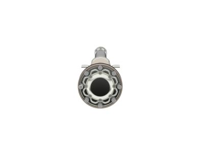 Dodge 52123812AB