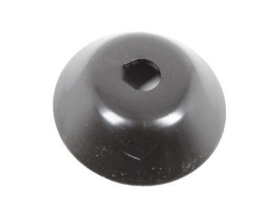 Chrysler Pacifica Crossmember Bushing - 4743434AB