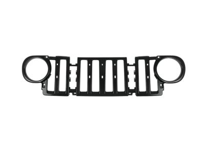 Jeep 6CG99TZZAC