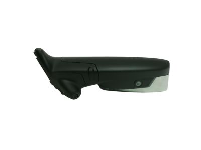 68462831AA Mopar Outside Rearview Product Photo 2 of 2