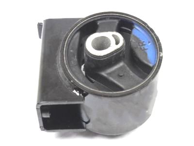 Chrysler Engine Mount - 5273883AD