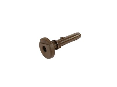 Chrysler 1UV38ML8AA