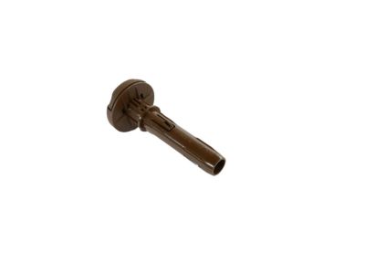 Chrysler 1UV38ML8AA