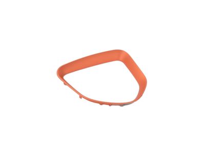 Jeep 5UV71PF6AA