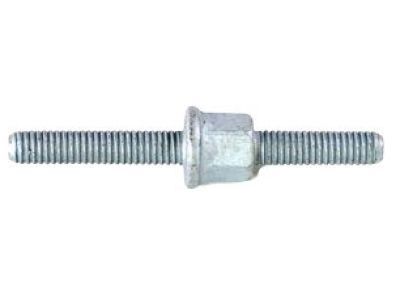 Mopar 6508154AA Stud-Double Ended