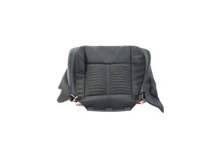 Dodge 6HZ45LA8AA
