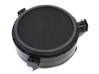 Mopar 56043109AA Speaker