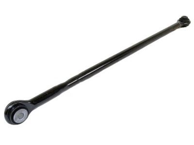 Ram 2500 Track Bar - 68233409AC