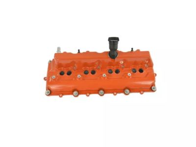 Mopar 53011595AA Cylinder Head