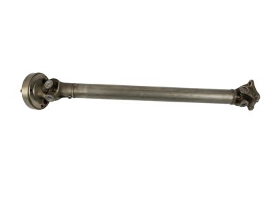 Mopar 52853119AD Rear Drive Shaft